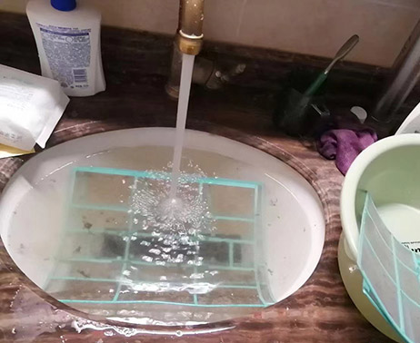 上林空调维修售后服务中心电话