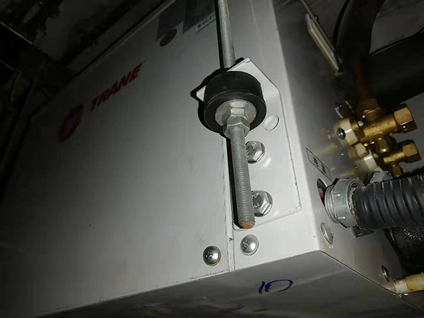 上林空调维修售后服务中心