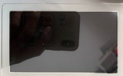 上林空调售后维修服务中心电话是多少