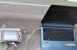 上林中央空调维修电话是多少