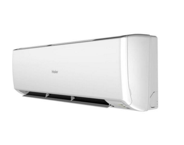 上林维修空调制冷效果差电话在哪里找