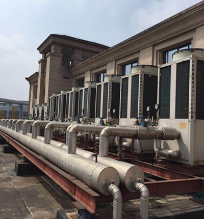 上林多联机维修 上林中央空调维修