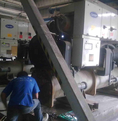 上林冰箱维修 上林制冷设备维修