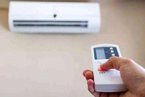 上林空调维修电话在哪里找