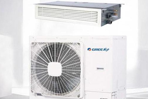 上林维修空调电话在哪里找